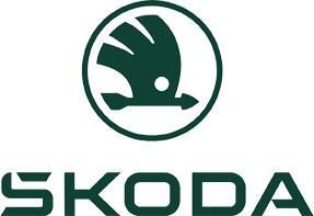 Skoda ENYAQ iV CLEVER (D6) 80 - Fahrzeugangebot von Europemobile