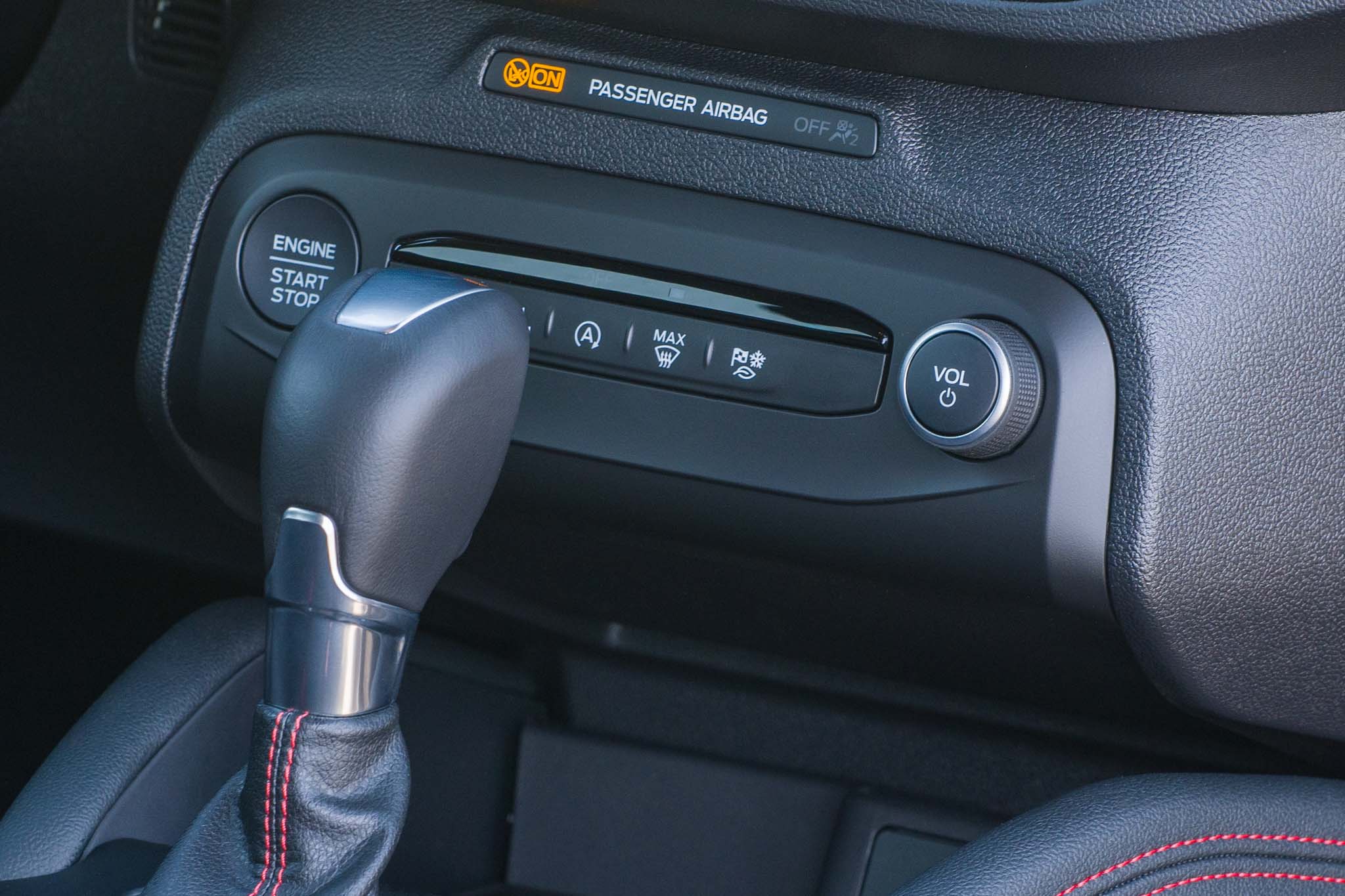 ford focus klimaanlage