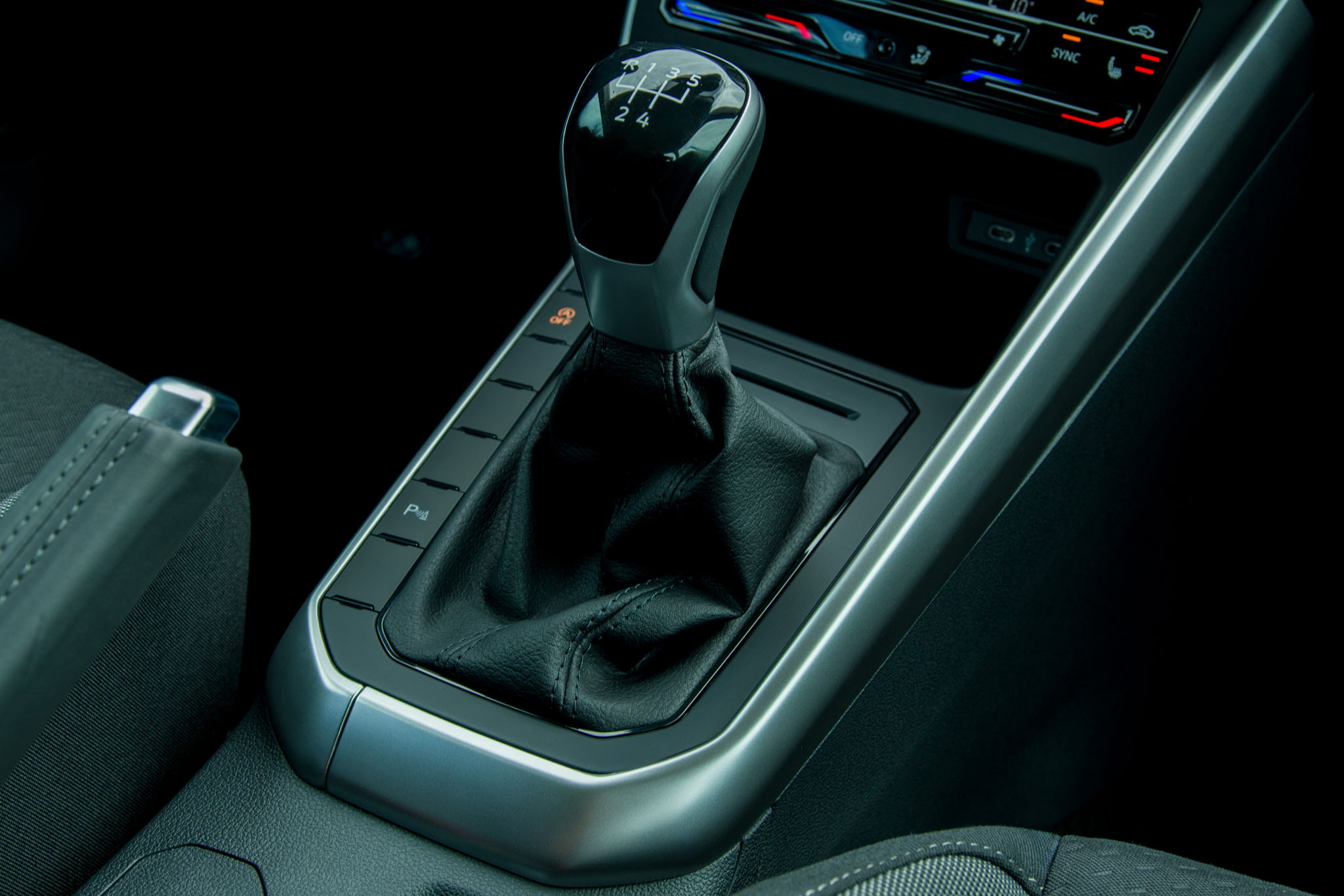 automatikgetriebe dsg vw polo