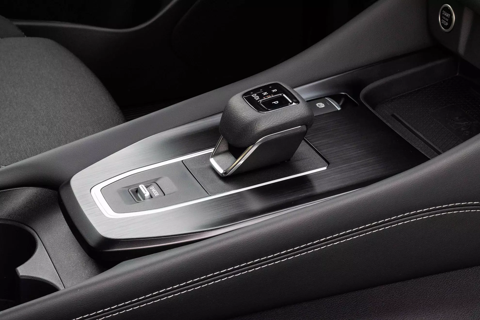 automatikgetriebe nissan qashqai