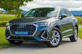 audi q3 sportback leasing angebote