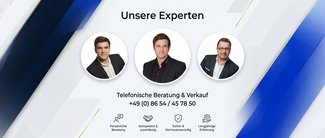 beratungstermin für angebot autokauf leasing finanzierung