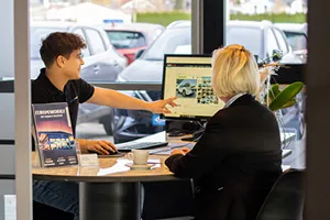 terminbuchung vor ort europemobile