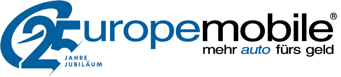 Europemobile