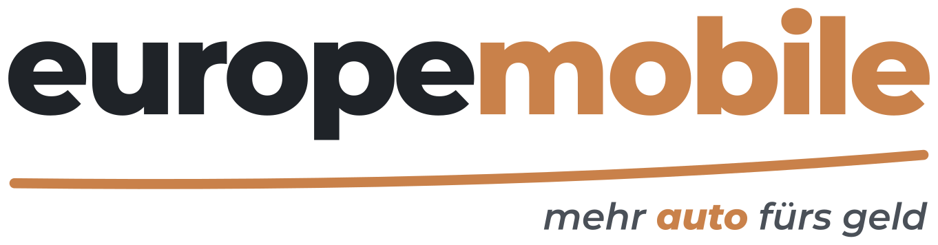 Europemobile