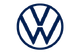 VW